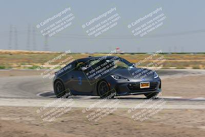 media/May-27-2023-Speed SF (Sat) [[e7f11e4c2d]]/Gold Group/Session 3 (Grapevine)/